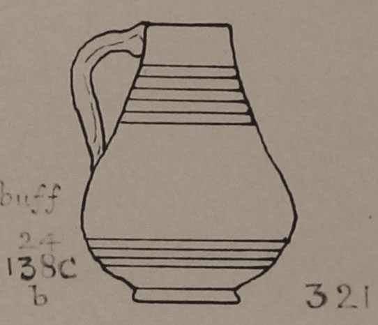 Type 321 thumbnail