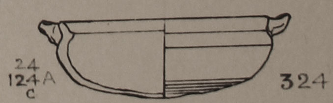Type 324 thumbnail