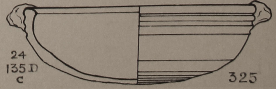 Type 325 thumbnail