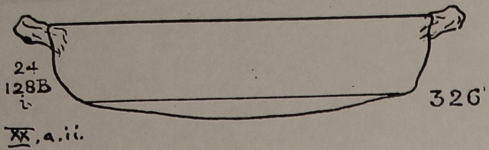Type 326 thumbnail