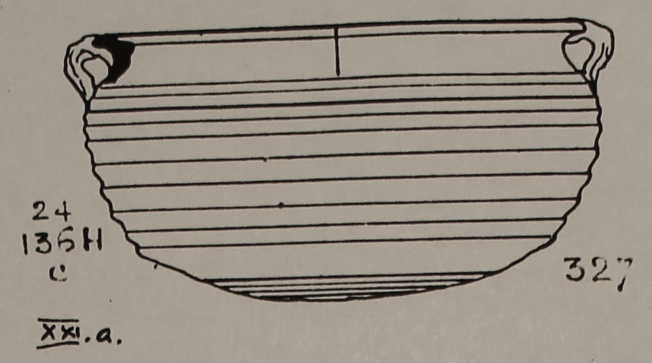 Type 327 thumbnail