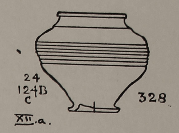 Type 328 thumbnail