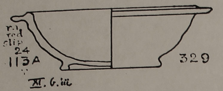 Type 329 thumbnail