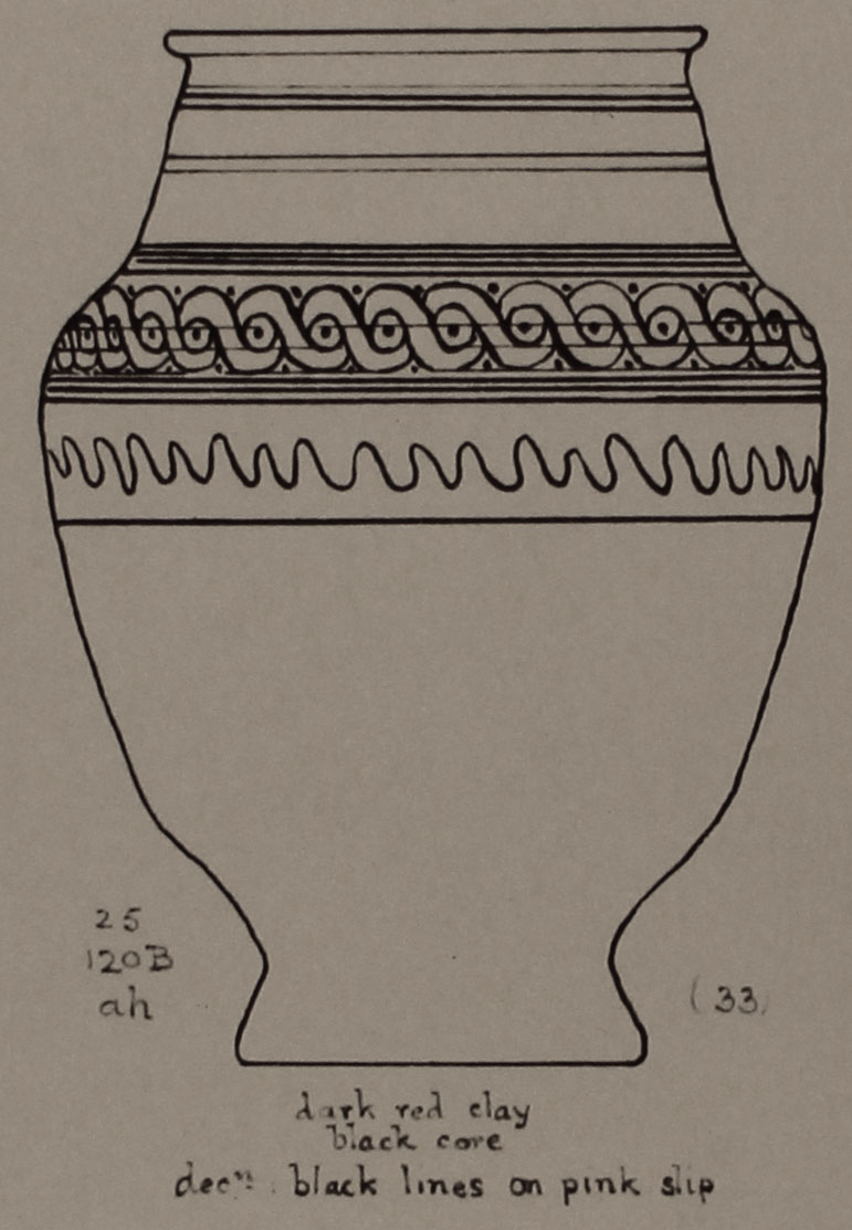 Type 33 thumbnail