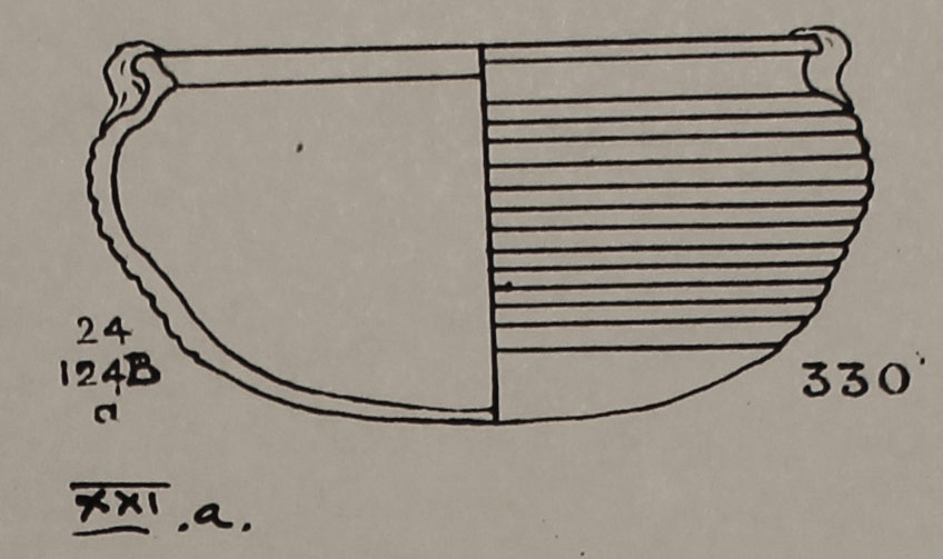 Type 330 thumbnail