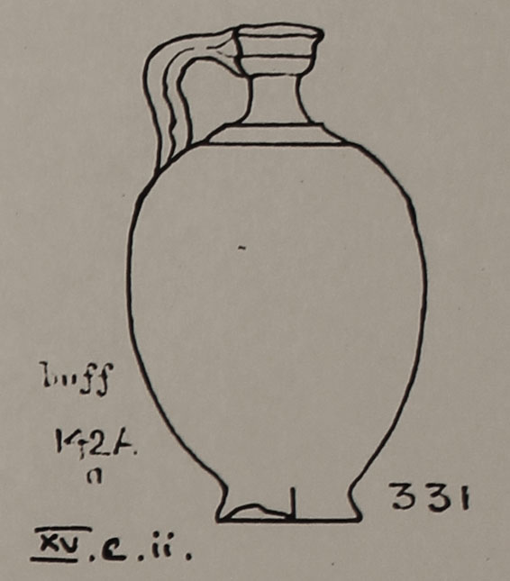 Type 331 thumbnail