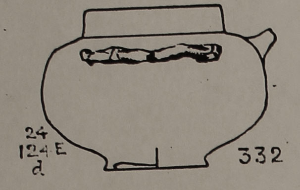 Type 332 thumbnail