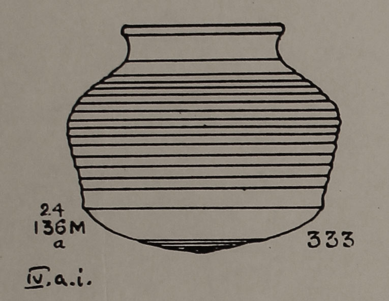 Type 333 thumbnail