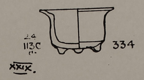 Type 334 thumbnail