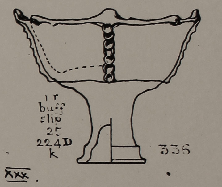 Type 336 thumbnail