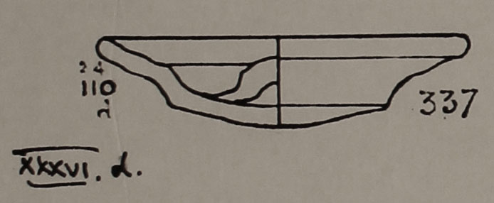 Type 337 thumbnail