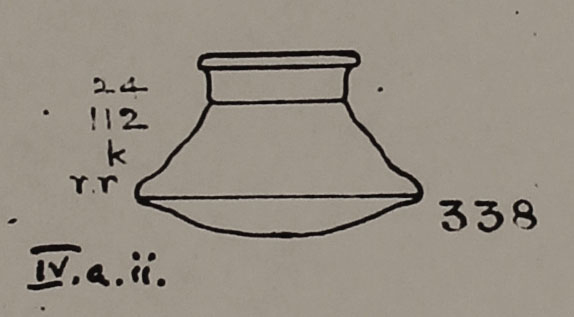 Type 338 thumbnail