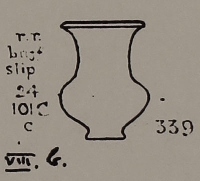 Type 339 thumbnail