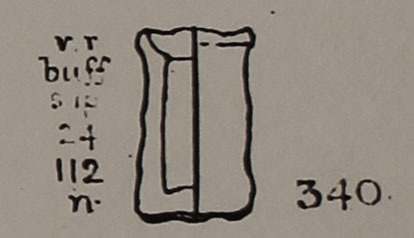Type 340 thumbnail