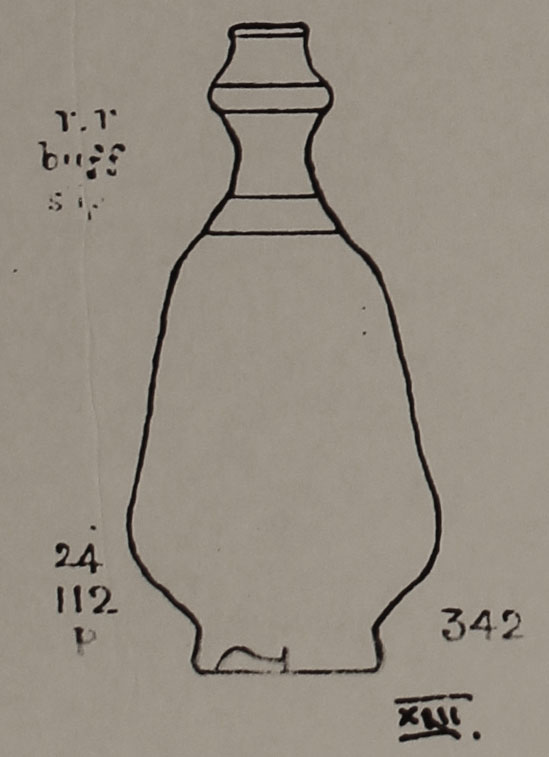 Type 342 thumbnail