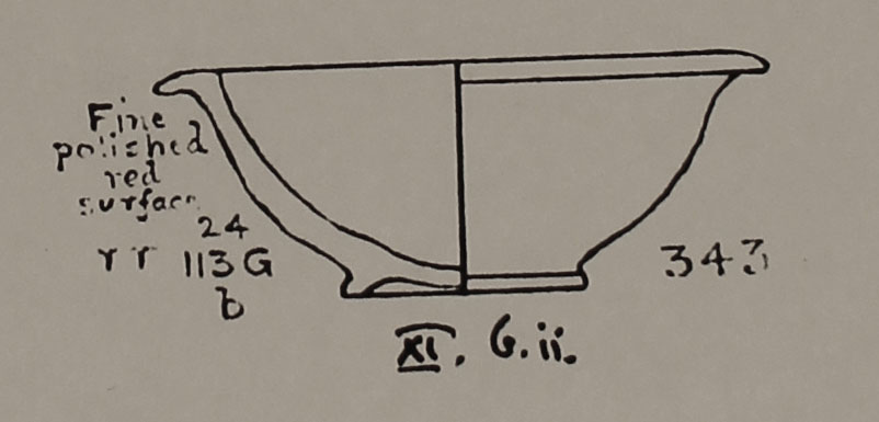 Type 343 thumbnail