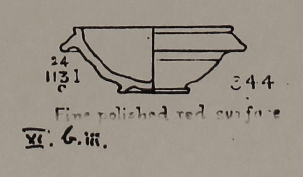 Type 344 thumbnail