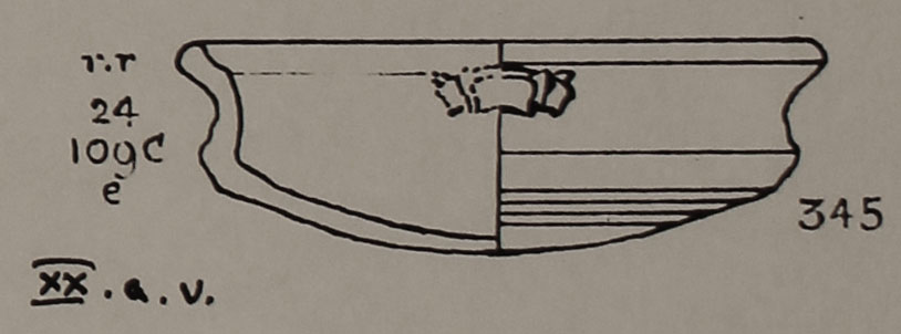 Type 345 thumbnail