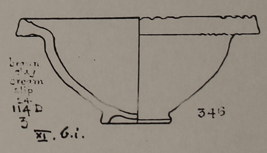 Type 346 thumbnail