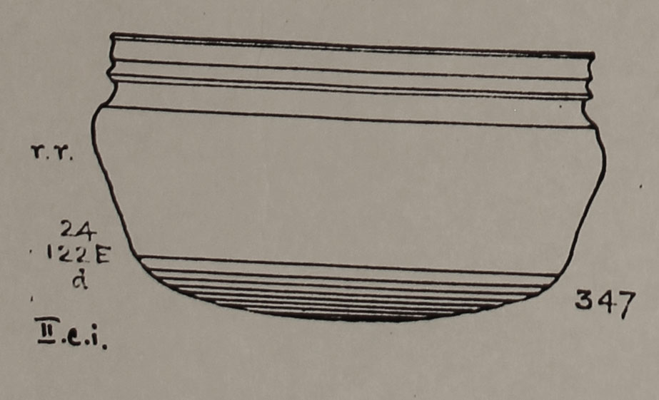 Type 347 thumbnail