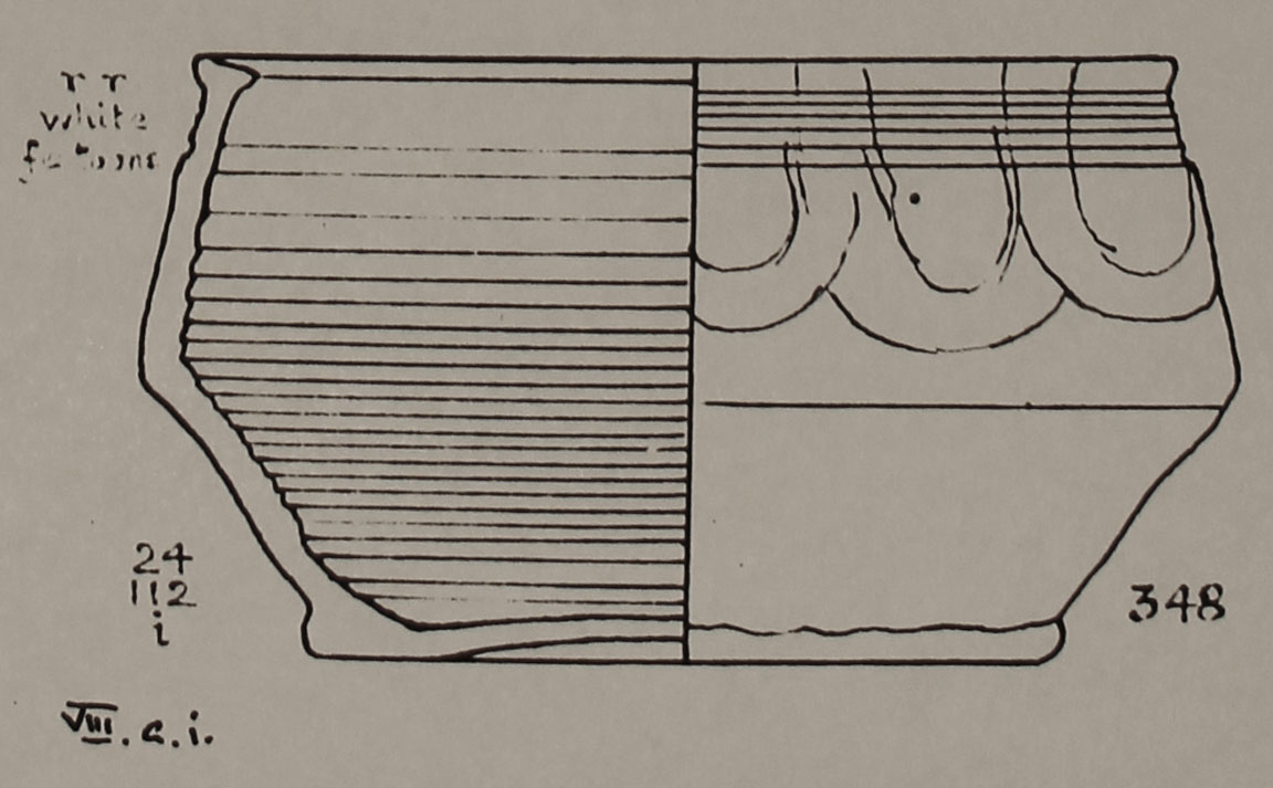 Type 348 thumbnail