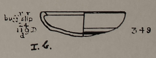 Type 349 thumbnail