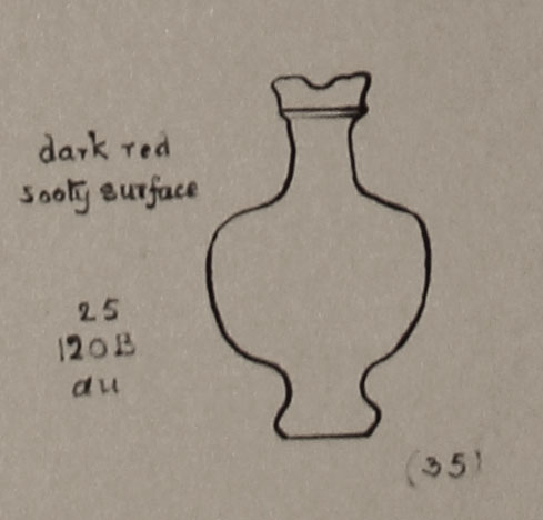 Type 35 thumbnail