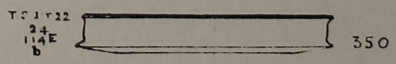 Type 350 thumbnail