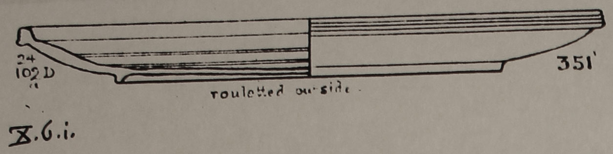 Type 351 thumbnail