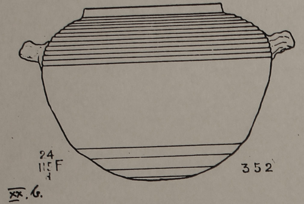 Type 352 thumbnail