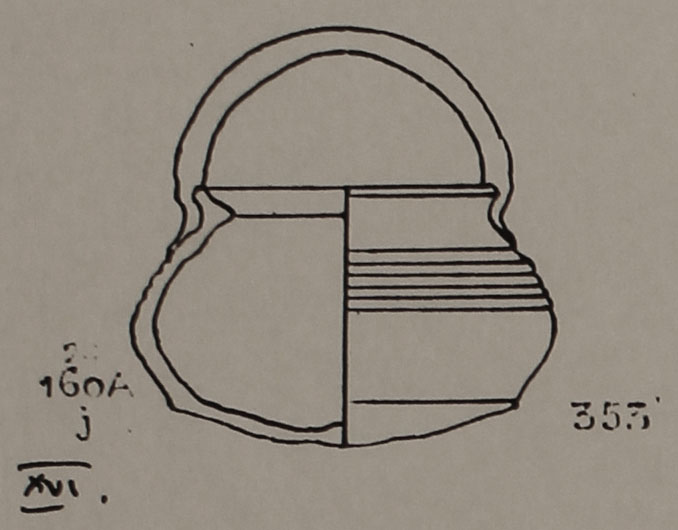 Type 353 thumbnail