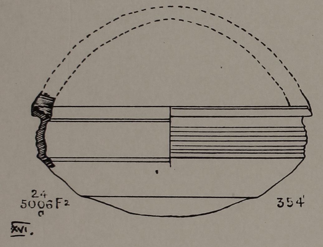 Type 354 thumbnail