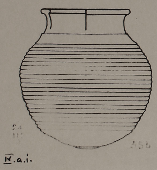 Type 355 thumbnail