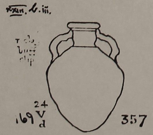 Type 357 thumbnail