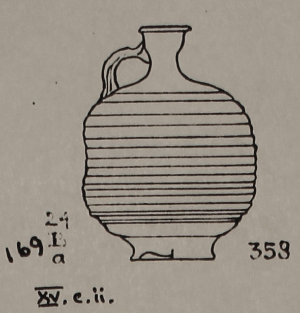 Type 358 thumbnail