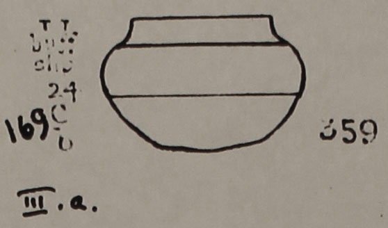 Type 359 thumbnail