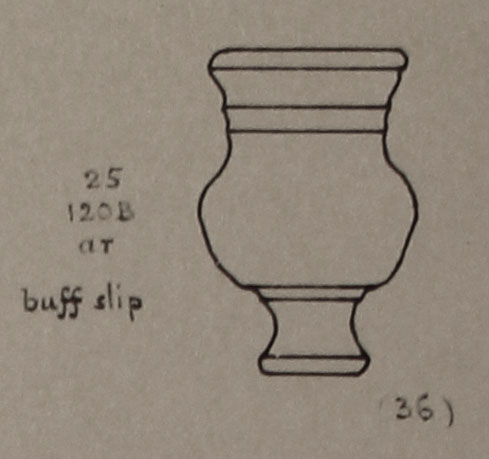 Type 36 thumbnail