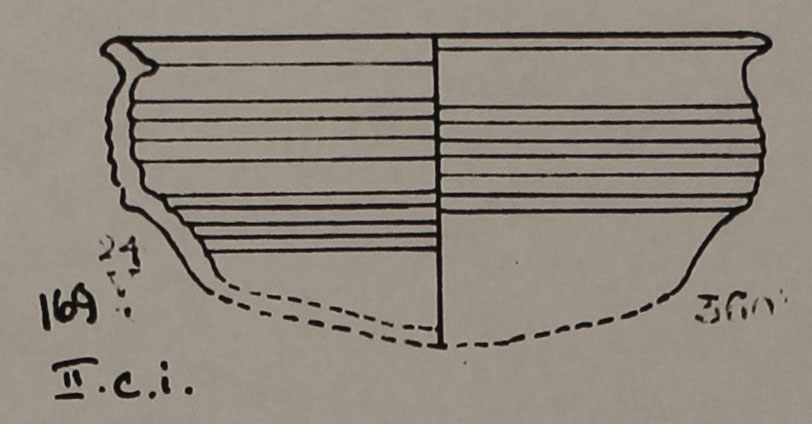 Type 360 thumbnail