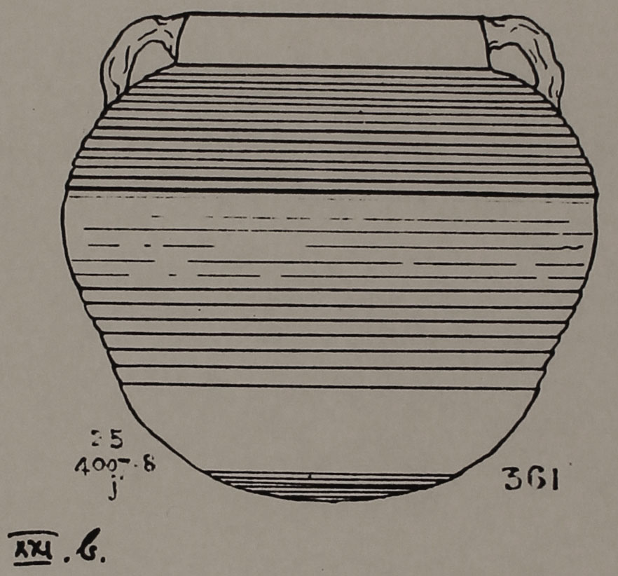 Type 361 thumbnail
