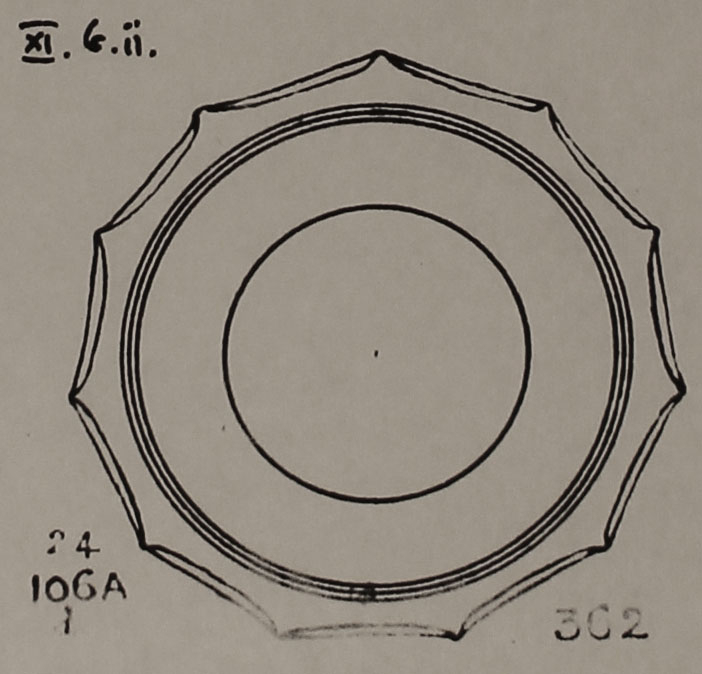 Type 362 thumbnail