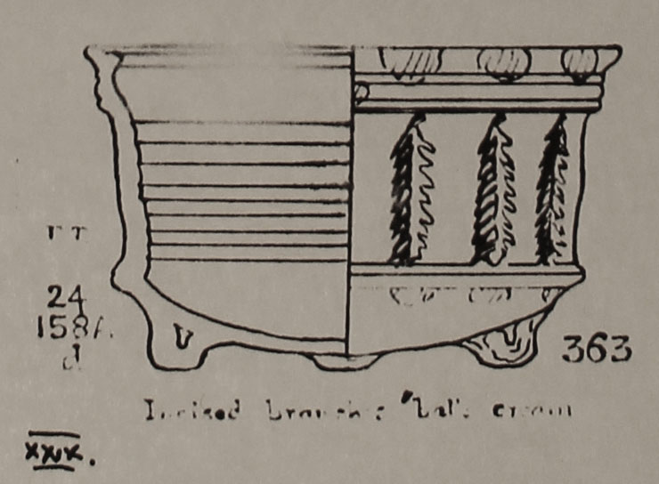 Type 363 thumbnail