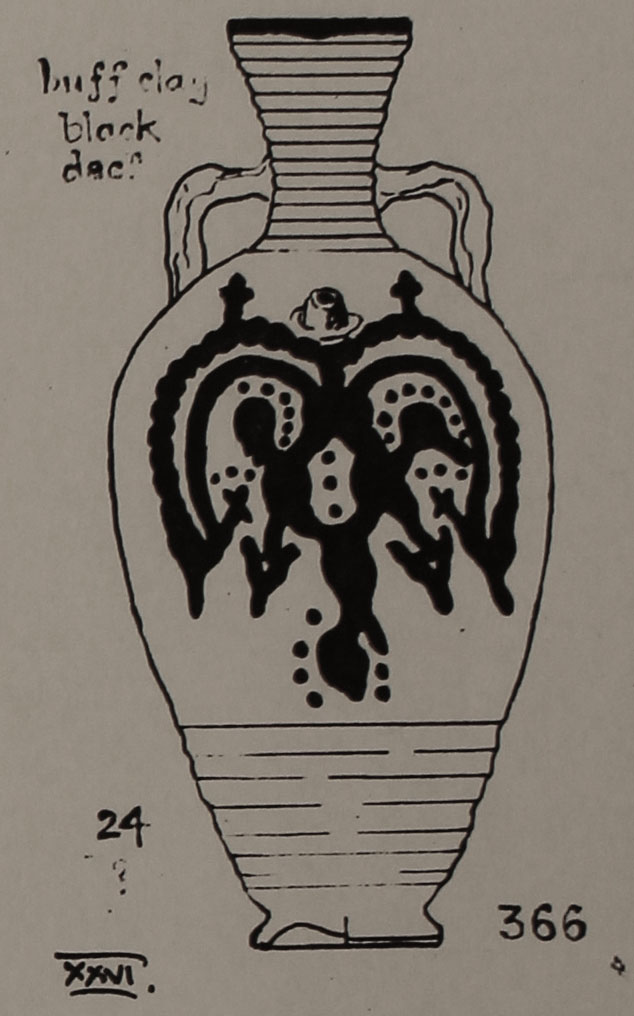Type 366 thumbnail