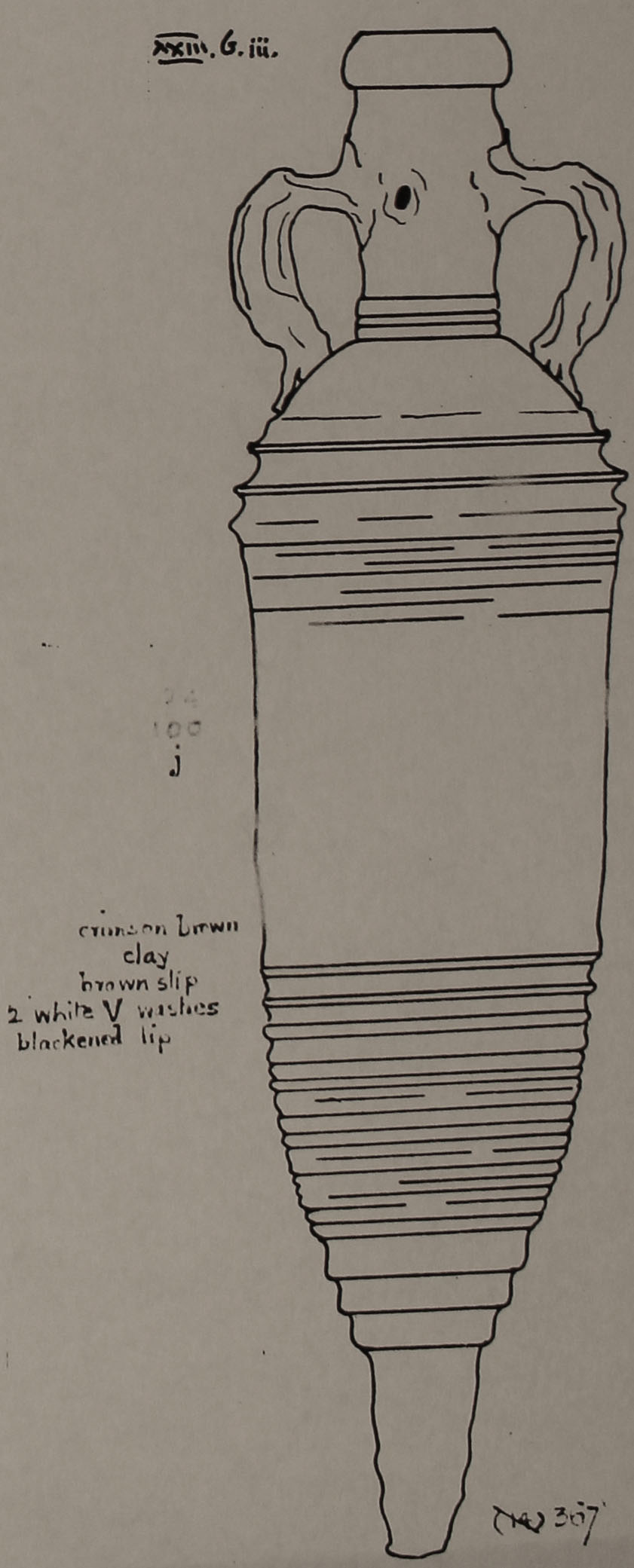 Type 367 thumbnail