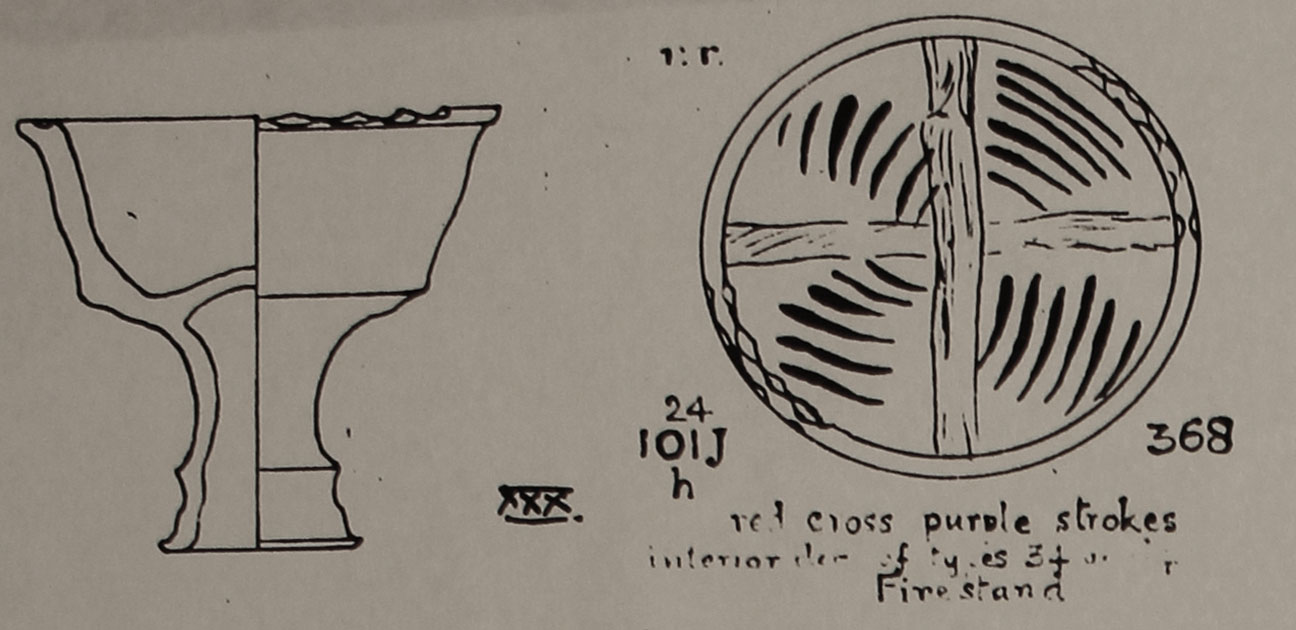 Type 368 thumbnail