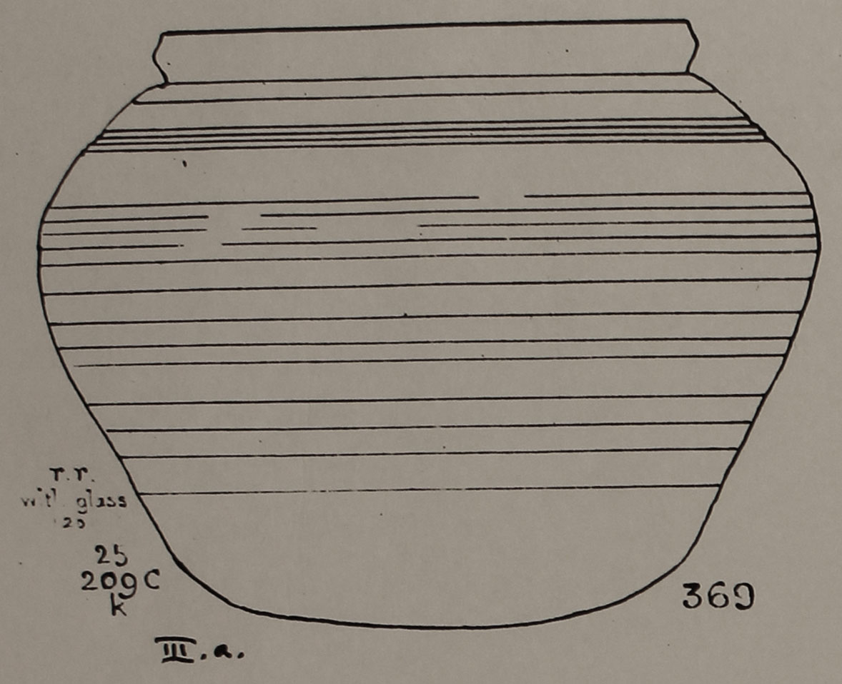 Type 369 thumbnail