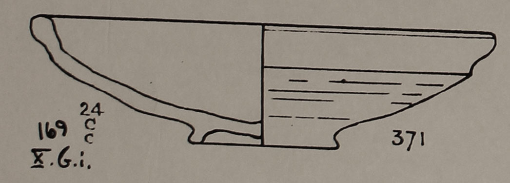 Type 371 thumbnail