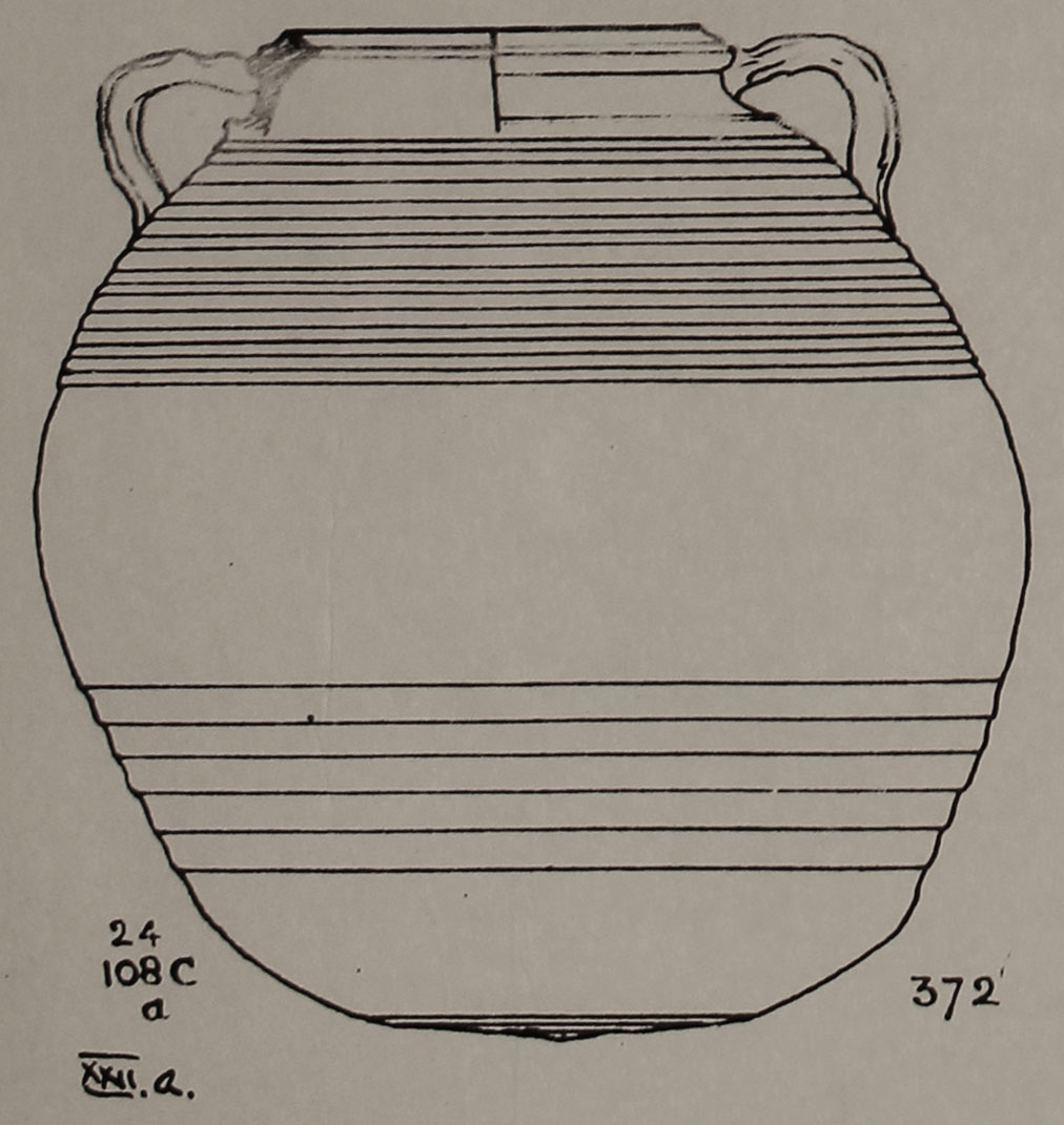 Type 372 thumbnail