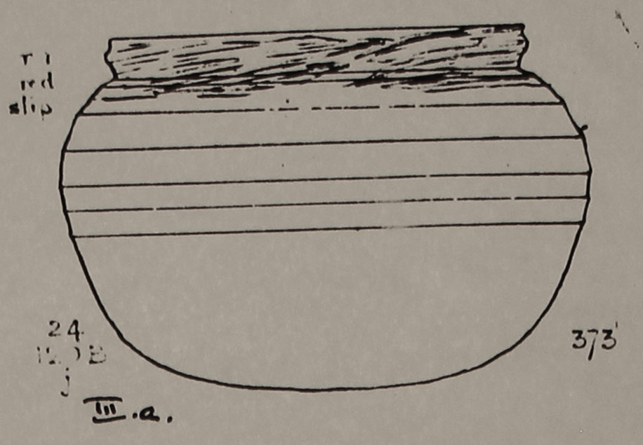 Type 373 thumbnail