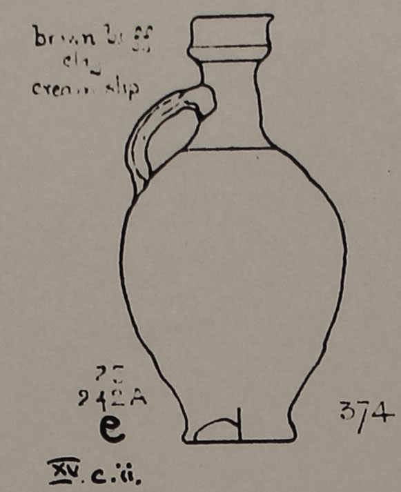 Type 374 thumbnail