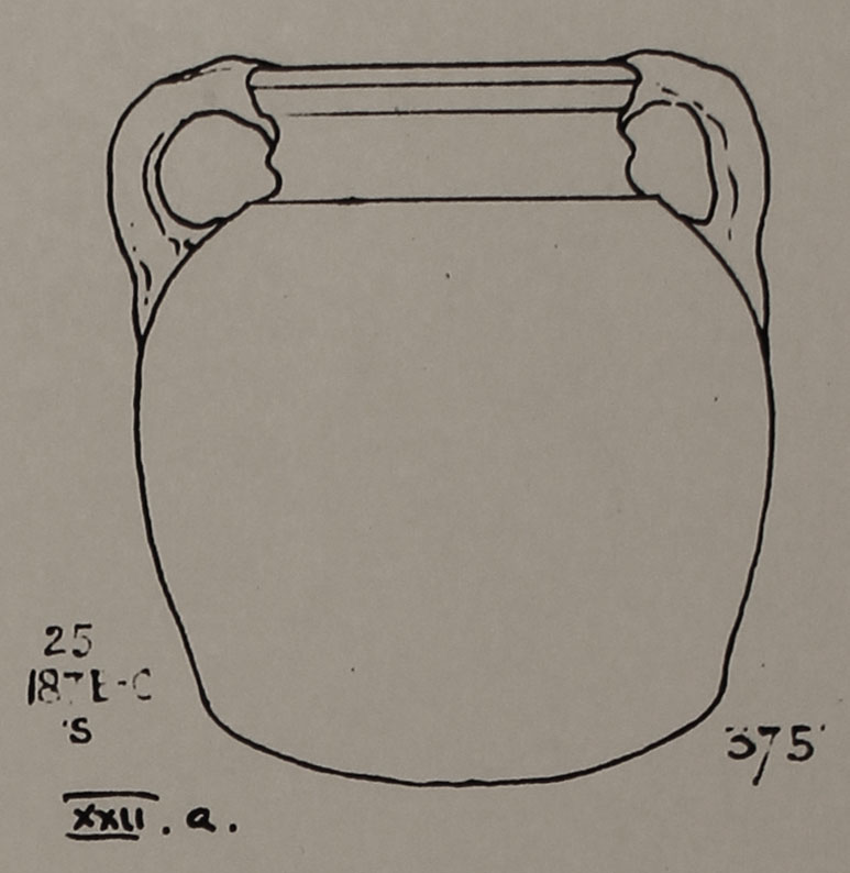Type 375 thumbnail